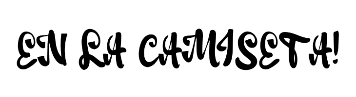 Adulsa Script  Free Fonts Download