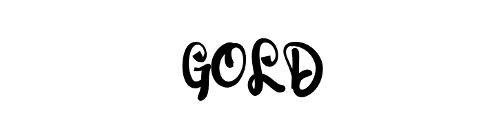 Adulsa Script  Free Fonts Download