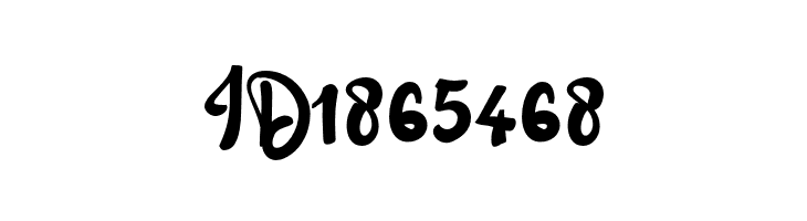 Adulsa Script  Free Fonts Download