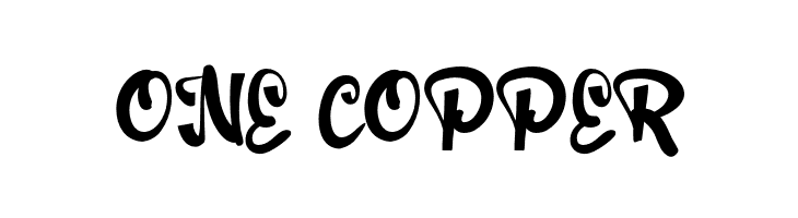 Adulsa Script  Free Fonts Download