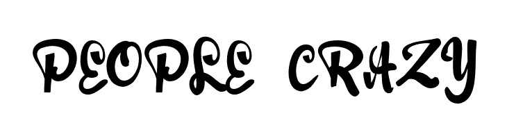 Adulsa Script  Free Fonts Download