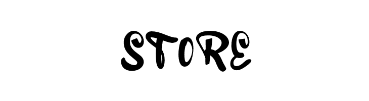 Adulsa Script  Free Fonts Download