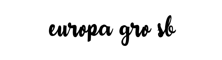 Adulsa Script  Free Fonts Download