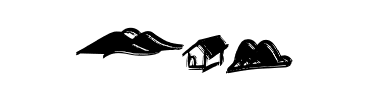 Anak Cute Bonus  Free Fonts Download