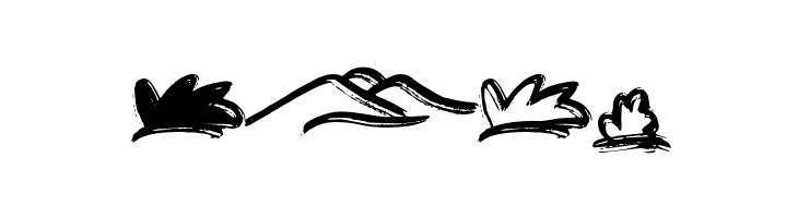 Anak Cute Bonus  Free Fonts Download