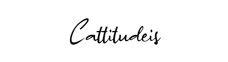 Authorized_Signature  Free Fonts Download