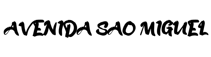 Atos_  Free Fonts Download