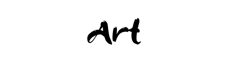 Atos_  Free Fonts Download