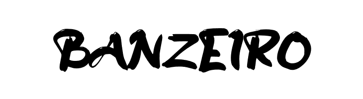 Atos_  Free Fonts Download