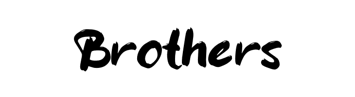 Atos_  Free Fonts Download