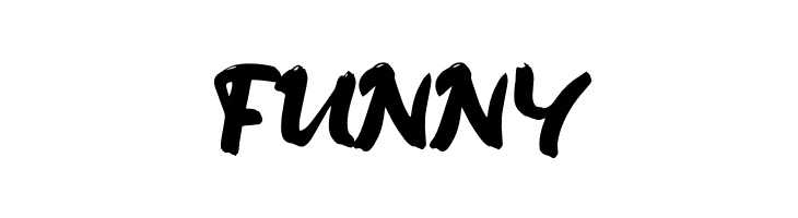 Atos_  Free Fonts Download