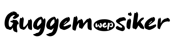 Atos_  Free Fonts Download