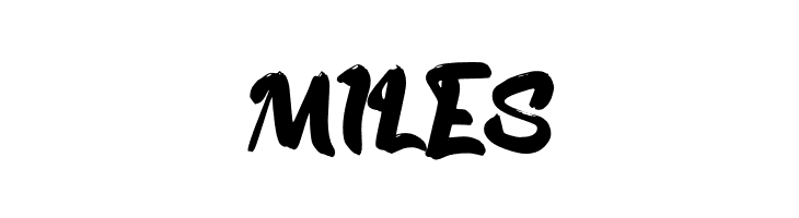 Atos_  Free Fonts Download