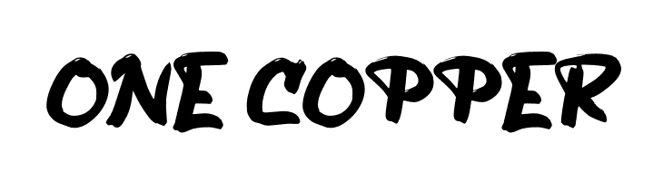 Atos_  Free Fonts Download