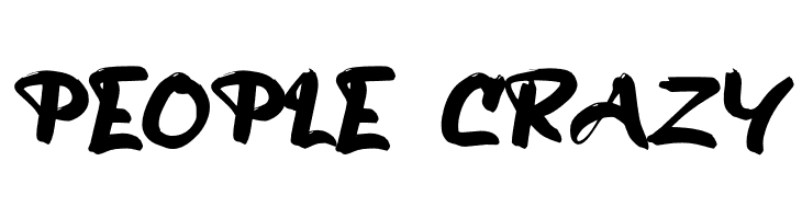 Atos_  Free Fonts Download