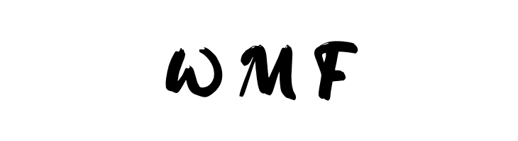 Atos_  Free Fonts Download