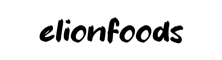 Atos_  Free Fonts Download