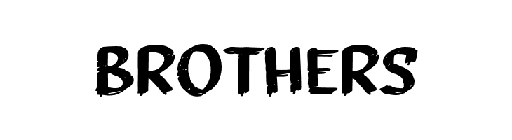 Agustus Merdeka  Free Fonts Download