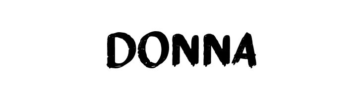 Agustus Merdeka  Free Fonts Download