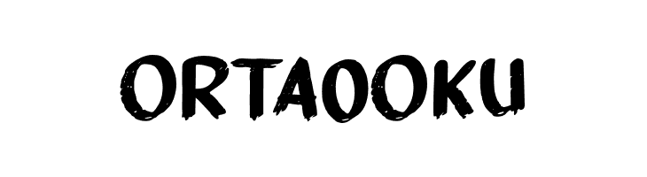 Agustus Merdeka  Free Fonts Download