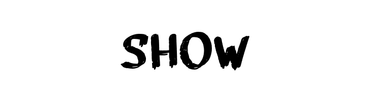 Agustus Merdeka  Free Fonts Download