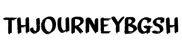 Agustus Merdeka  Free Fonts Download