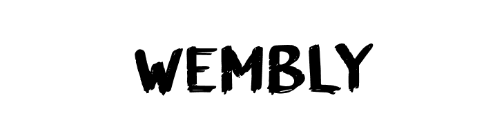 Agustus Merdeka  Free Fonts Download