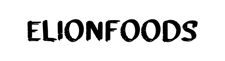 Agustus Merdeka  Free Fonts Download