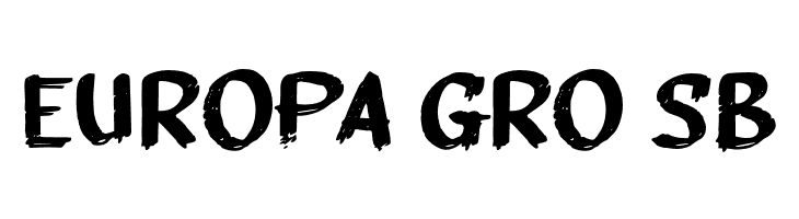 Agustus Merdeka  Free Fonts Download