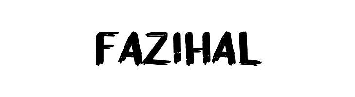 Agustus Merdeka  Free Fonts Download