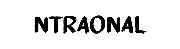 Agustus Merdeka  Free Fonts Download