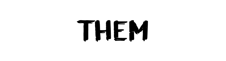 Agustus Merdeka  Free Fonts Download