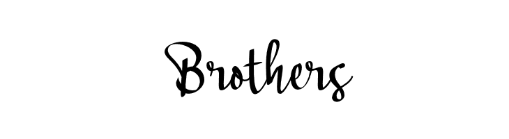 Awanipun_  Free Fonts Download