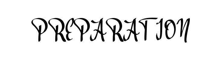 Awanipun_  Free Fonts Download