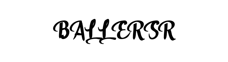 Alam Raya  Free Fonts Download