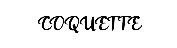 Alam Raya  Free Fonts Download