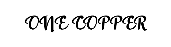 Alam Raya  Free Fonts Download