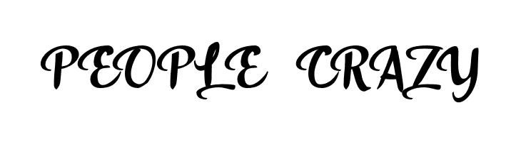 Alam Raya  Free Fonts Download