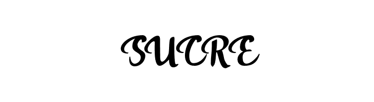 Alam Raya  Free Fonts Download