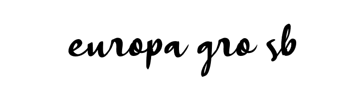 Alam Raya  Free Fonts Download