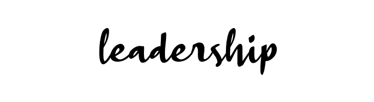 Alam Raya  Free Fonts Download