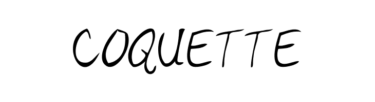 DBE-Canopus  Free Fonts Download