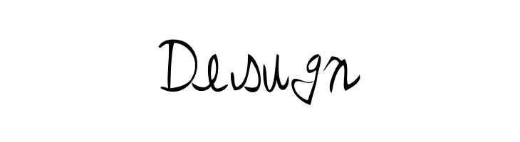 DBE-Canopus  Free Fonts Download