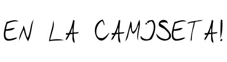 DBE-Canopus  Free Fonts Download