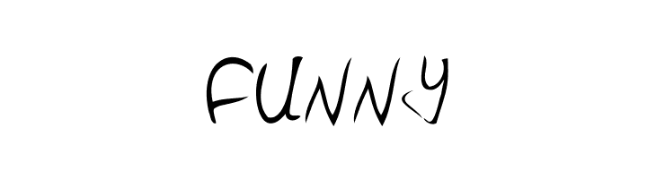 DBE-Canopus  Free Fonts Download