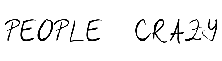 DBE-Canopus  Free Fonts Download