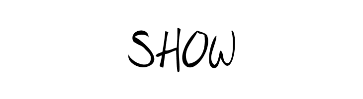 DBE-Canopus  Free Fonts Download