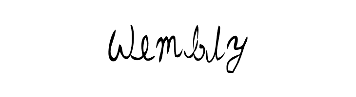 DBE-Canopus  Free Fonts Download