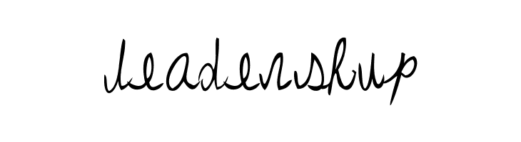 DBE-Canopus  Free Fonts Download