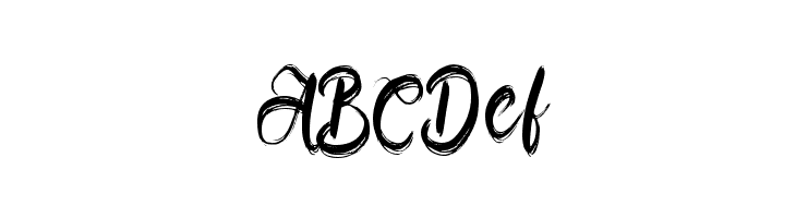 Alonia  Free Fonts Download